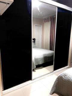 Loft 602 - Apartamento no Marco - Belém - 7