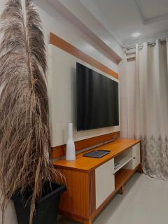 Loft 602 - Apartamento no Marco - Belém - 6