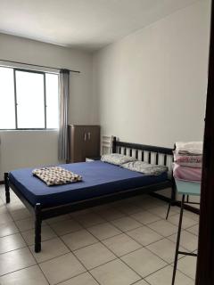 Apto com ótima localização - Itapema - 8