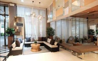 Happy Homes Fully Furnish Condo Unit - Persimmon - Città di Cebu - 0