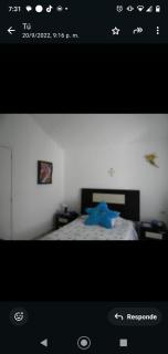 El Descanso - Oaxtepec - 0
