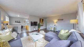 Charming Three Bedroom Home in Littleton - 0