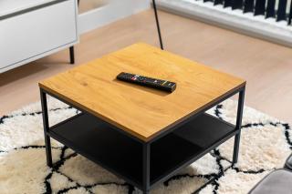 New Build 1 Bed Apt - Sheldon, Birmingham - Coventry Rd - Close to Birmingham Airport, Solihull, National Exhibit Centre, Jaguar and more - 0