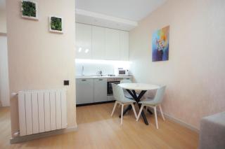 Nova Trio - Tbilisi City - 7