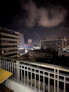 Weni's Place - An Urban Loft Type - 4