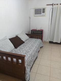 La brisa - San Salvador de Jujuy - 7