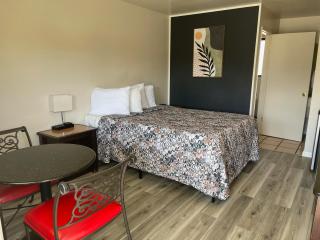 Soledad Motel 8 - 3