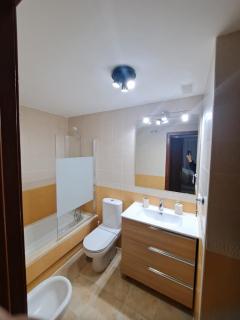 ATICO VISTA ESURI GOLF y RELAX - 2