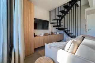 Casa Essência Milagres - Piscina Privativa - 200m da Praia - 6