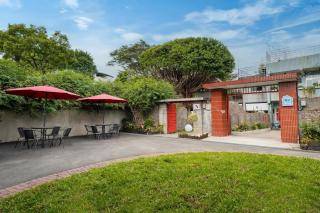 眷村1954 Guest House - Taipei - 3