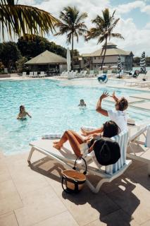 Novotel Sunshine Coast Resort - Twin Waters - 0