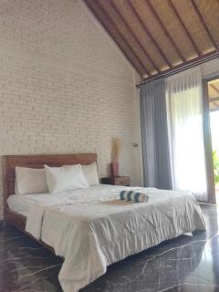 Meera house and stay - 6