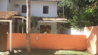 Bromelias Imbassai - 1