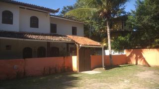 Bromelias Imbassai - 3