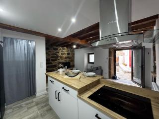 Apartamento de Vicente - 7