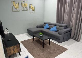 White House Homestay Langkawi Village & Paddy Views - Kampung Padang Masirat - 9