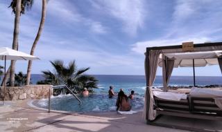 Golf&Beach suites - El Bedito - 2