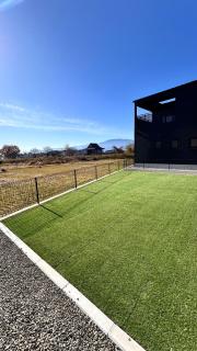 HiL town yamanashi 26 LIAN - 5