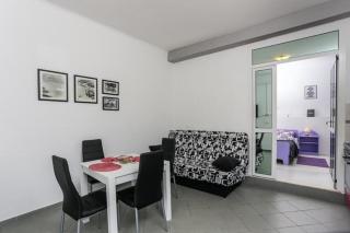 Apartment Saulan - One-Bedroom Apartment - Dubrovnik - 0