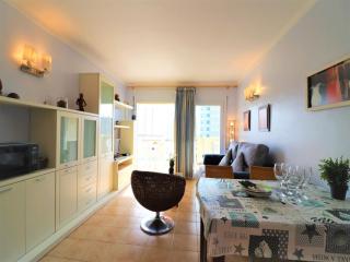 Apartment in Roses with amazing view - Roses - 3