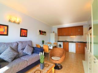 Apartment in Roses with amazing view - Roses - 1