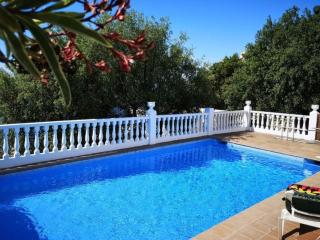 Lush apartment with view - Roses - 3
