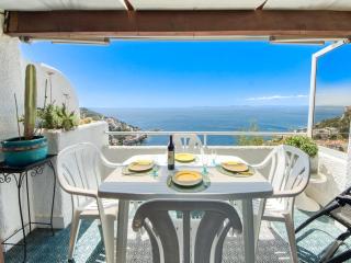 Lush apartment with view - Roses - 7