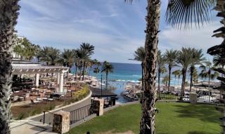 Golf&Beach suites - El Bedito - 5