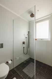 3BHK Luxury Villa in North Goa Verem - Betim - 7