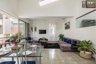 3BHK Luxury Villa in North Goa Verem - Betim - 2