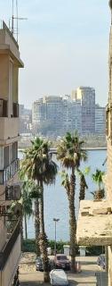 Old City Nile View - Il Cairo - 9
