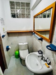 B&B Mama Pilli Huaraz - Huaraz - 3