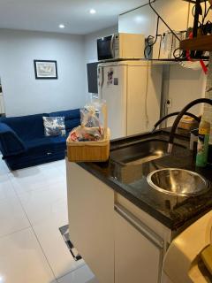 Excellent property - Rio de Janeiro - 6