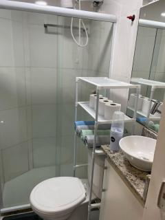 Excellent property - Rio de Janeiro - 4