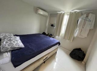 Excellent property - 2