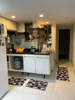 Excellent property - Rio de Janeiro - 1