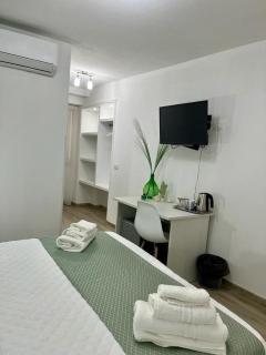 Casa Vacanze Arcobaleno - 5