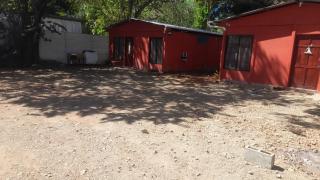 Casas Isa- Pura Vida - Matapalo - 4