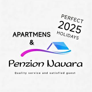 Penzion Navara - 2