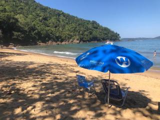 Waimea FLATS Itamambuca - 3