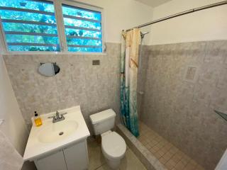 Super beach suite - Matias - 4