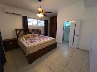 Super beach suite - Matias - 3