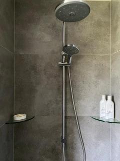 Lotus House - Buckland - 2