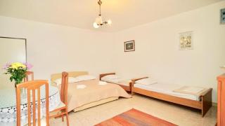 La Vitta e Bella Apartments - Seget Vranjica - 6