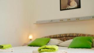 La Vitta e Bella Apartments - Seget Vranjica - 8