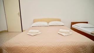La Vitta e Bella Apartments - Seget Vranjica - 7
