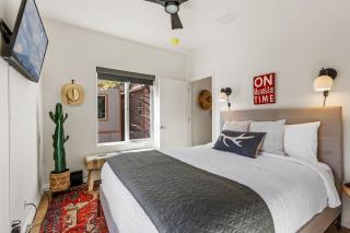 New Build Interior Designed Townhouse Sleeps 6 - Flagstaff - 5