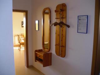 Ferienhaus Tobie - 3