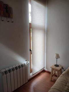 Casa Maitén - 8