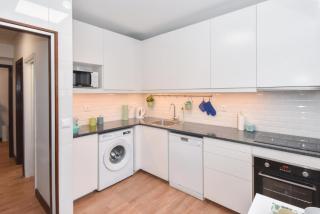 Beautiful Porto Gaia - Views, Metro & Free Parking - Vila Nova de Gaia - 4